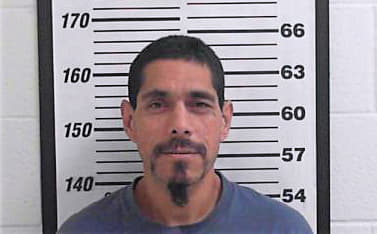 Rodriguez James - Davis County, UT 