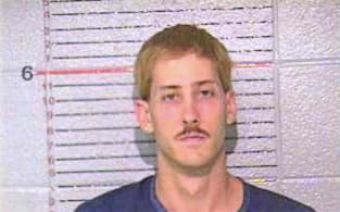 Smith Joseph - Franklin County, KY 