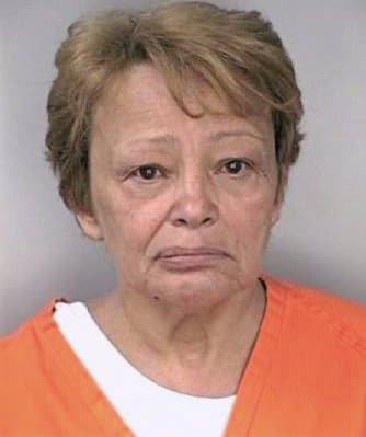 Sanchez Nilda - Hillsborough County, FL 