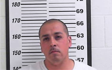 Diaz-Medrano Jesus - Davis County, UT 