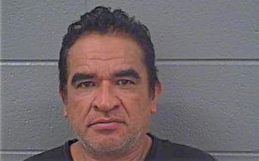 Acosta Maurico - Cook County, IL 
