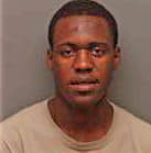Willis Ivery - Shelby County, TN 