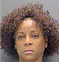 Butler Stephanie - Sarasota County, FL 