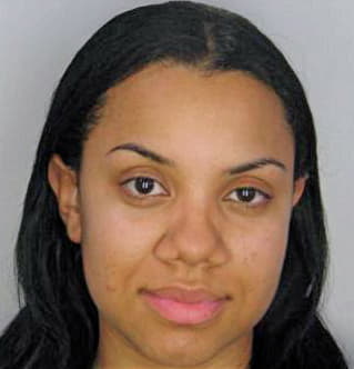 Varela Tamika - Hillsborough County, FL 