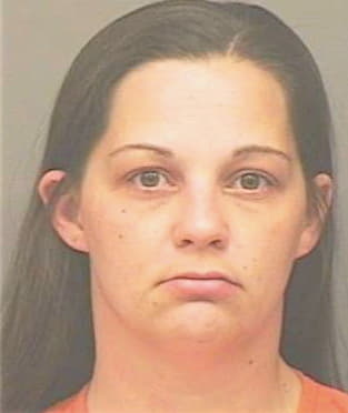 Dodson Stephanie - Montgomery County, TN 