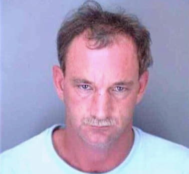 Schuler Terry - Lee County, FL 