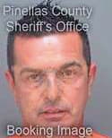 Bilanovic Zekerijat - Pinellas County, FL 