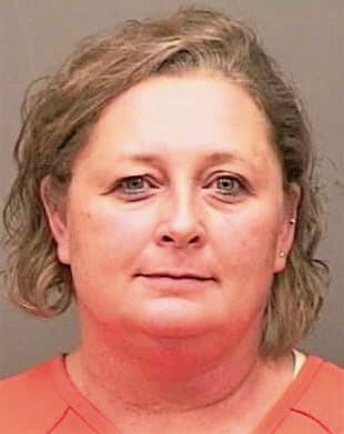 Nichols Loretta - Montgomery County, TN 