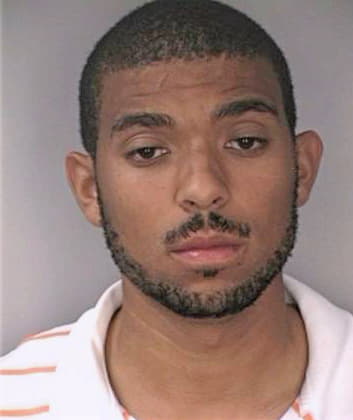 Trott Terrance - Hillsborough County, FL 