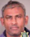 Krishna Bala - Multnomah County, OR 