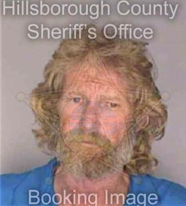 Smith Bobby - Hillsborough County, FL 