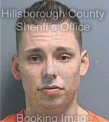 Reyno Rey - Hillsborough County, FL 