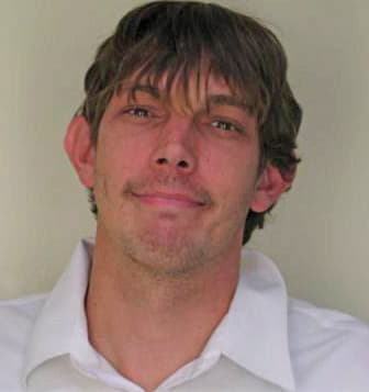 Boyd Steven - Hillsborough County, FL 
