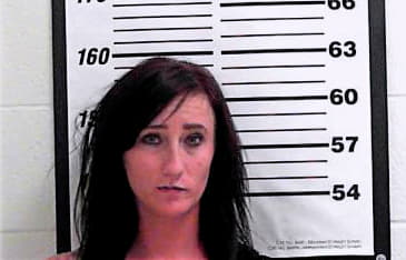 Branz Jami - Davis County, UT 