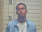 Matthews Darrion - Clay County, MS 