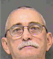 Albritton James - Sarasota County, FL 