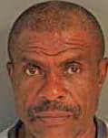 Johnson John - Shelby County, TN 