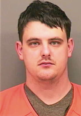 Billingsley Timothy - Montgomery County, TN 