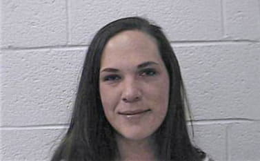 Hopson Bethany - Washington County, TN 