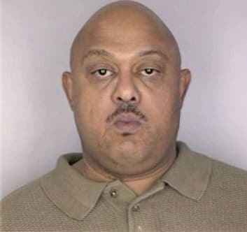 Mcneil Kenneth - Hillsborough County, FL 