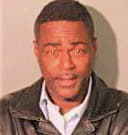 Ward Reginald - Shelby County, TN 