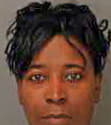 Jones Latoya - Shelby County, TN 