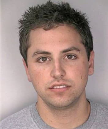 Mcguire Nicholas - Hillsborough County, FL 