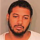 Warmsley Roderick - Shelby County, TN 