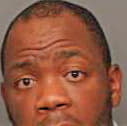 Woodard Eric - Shelby County, TN 