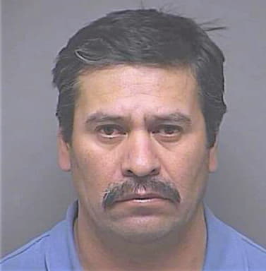 Rodriguez Jose - Denton County, TX 