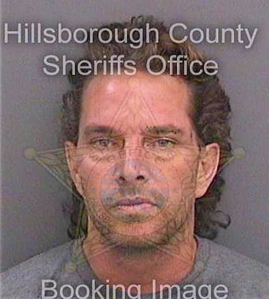 Browder Johnathan - Hillsborough County, FL 