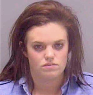 Simmons Lindsay - Lee County, FL 