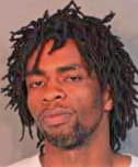 Wallace Darius - Shelby County, TN 