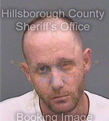 Frasca Corey - Hillsborough County, FL 