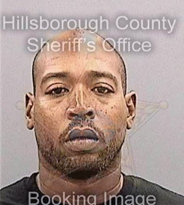 Pease Howard - Hillsborough County, FL 