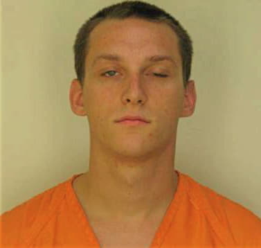 Slusser Christopher - Hillsborough County, FL 