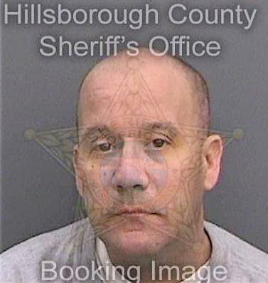 Cooney Joseph - Hillsborough County, FL 