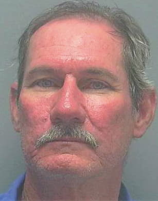 Singleton Michael - Lee County, FL 