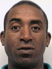 Rivera Jesus - Charlotte County, FL 