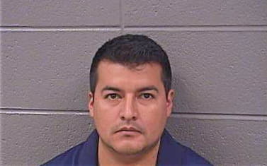 Aguilar Miguel - Cook County, IL 