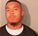 Wilks Daricus - Shelby County, TN 