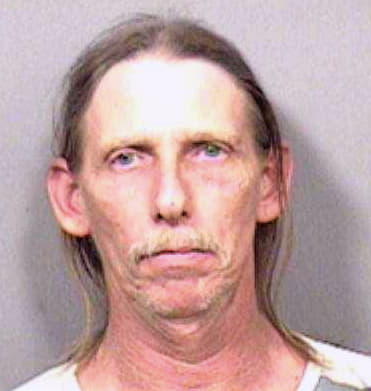 Petermann Grover - Marion County, FL 