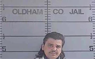 Sizemore John - Oldham County, KY 