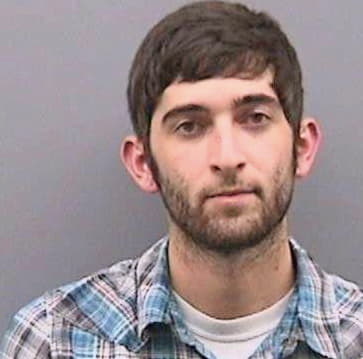 Menendez Brian - Hillsborough County, FL 