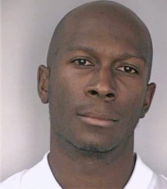 Mentor Christopher - Hillsborough County, FL 