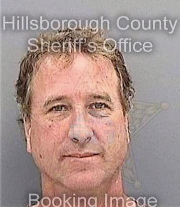 Thibert Christopher - Hillsborough County, FL 