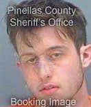 Clouter Max - Pinellas County, FL 