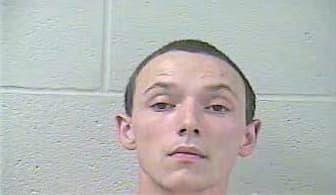 Carman Anthony - Daviess County, KY 