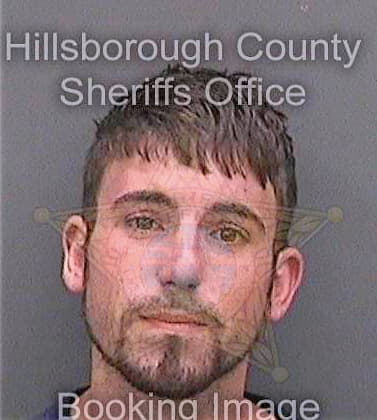 Blaker Kelly - Hillsborough County, FL 