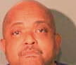 Williams Derrick - Shelby County, TN 